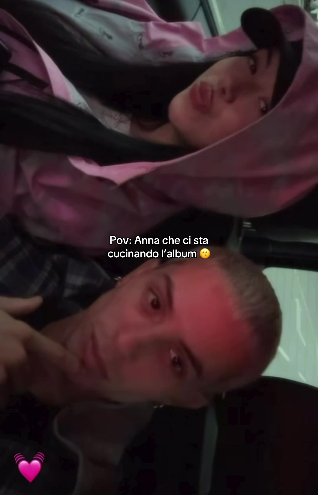 @annapep3fambase