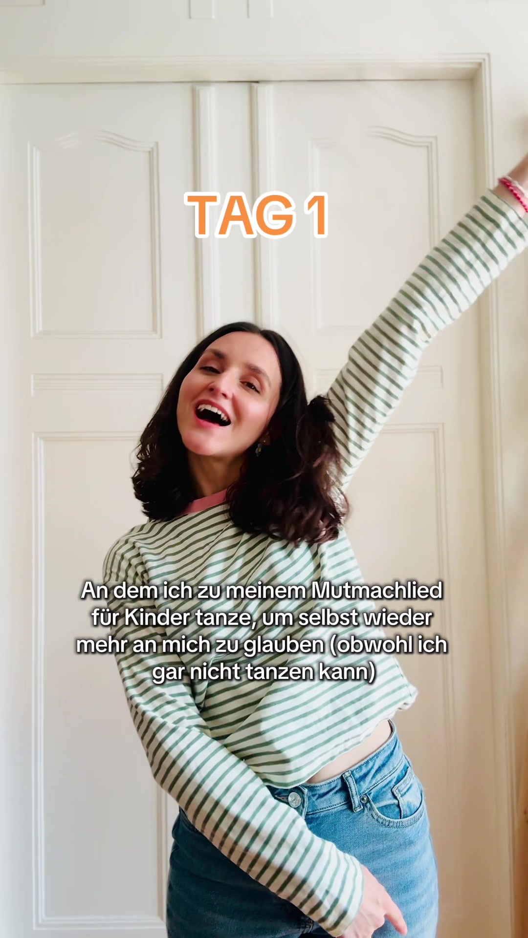 @Lottis Welt • Kindermusik
