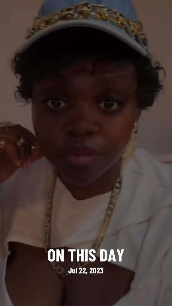 @RETTA (Rita)