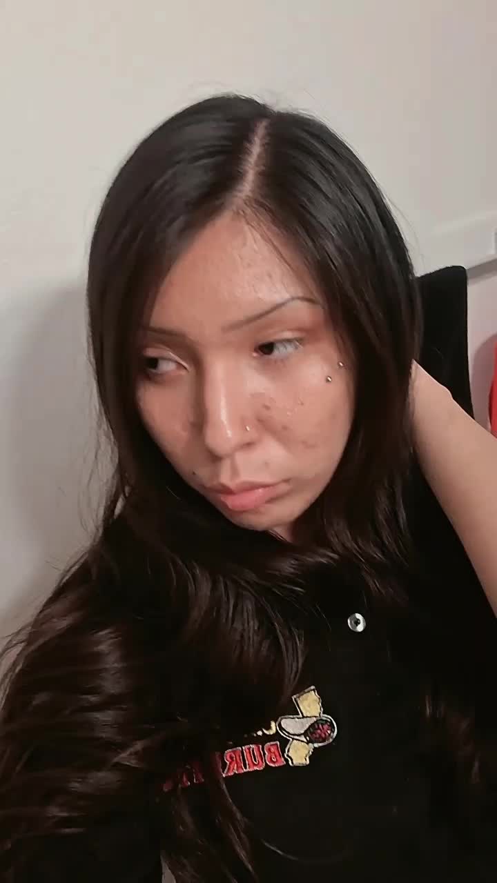 @💋