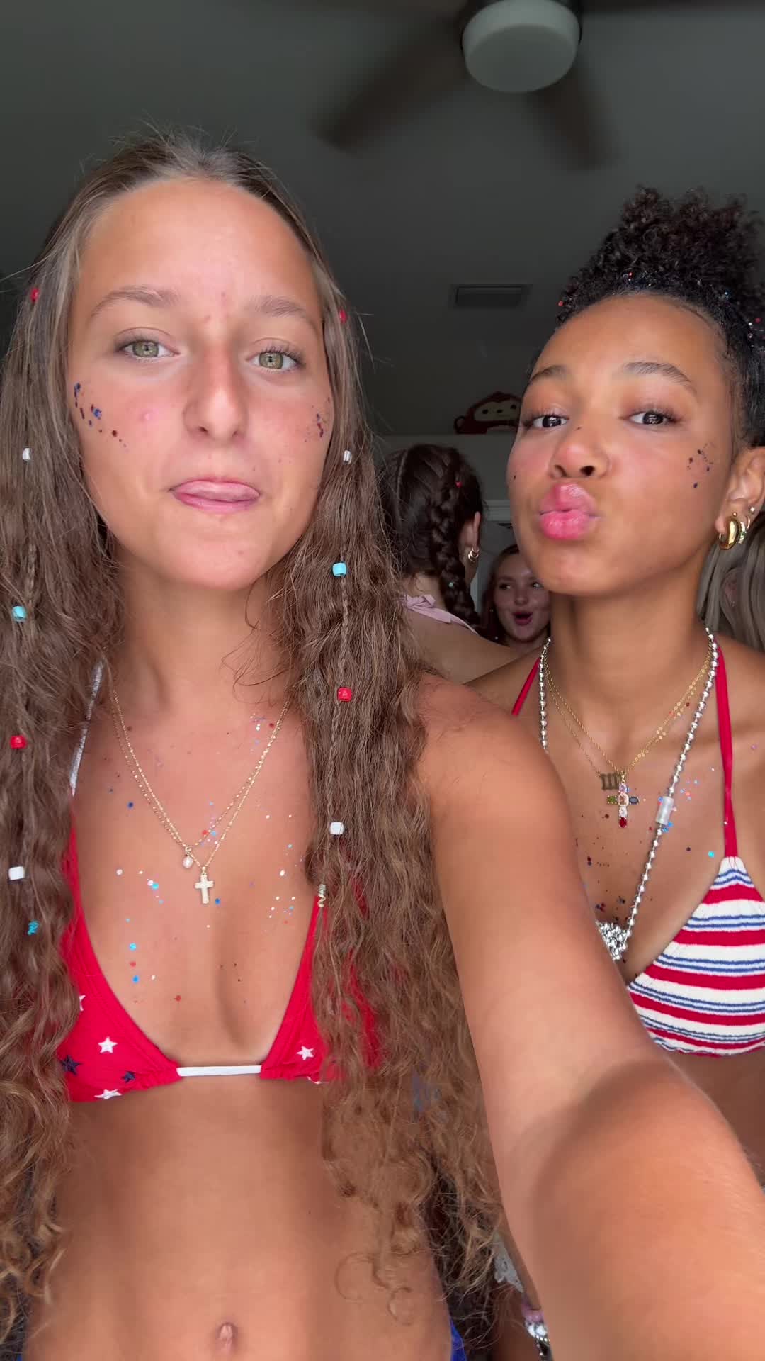 @giuliana