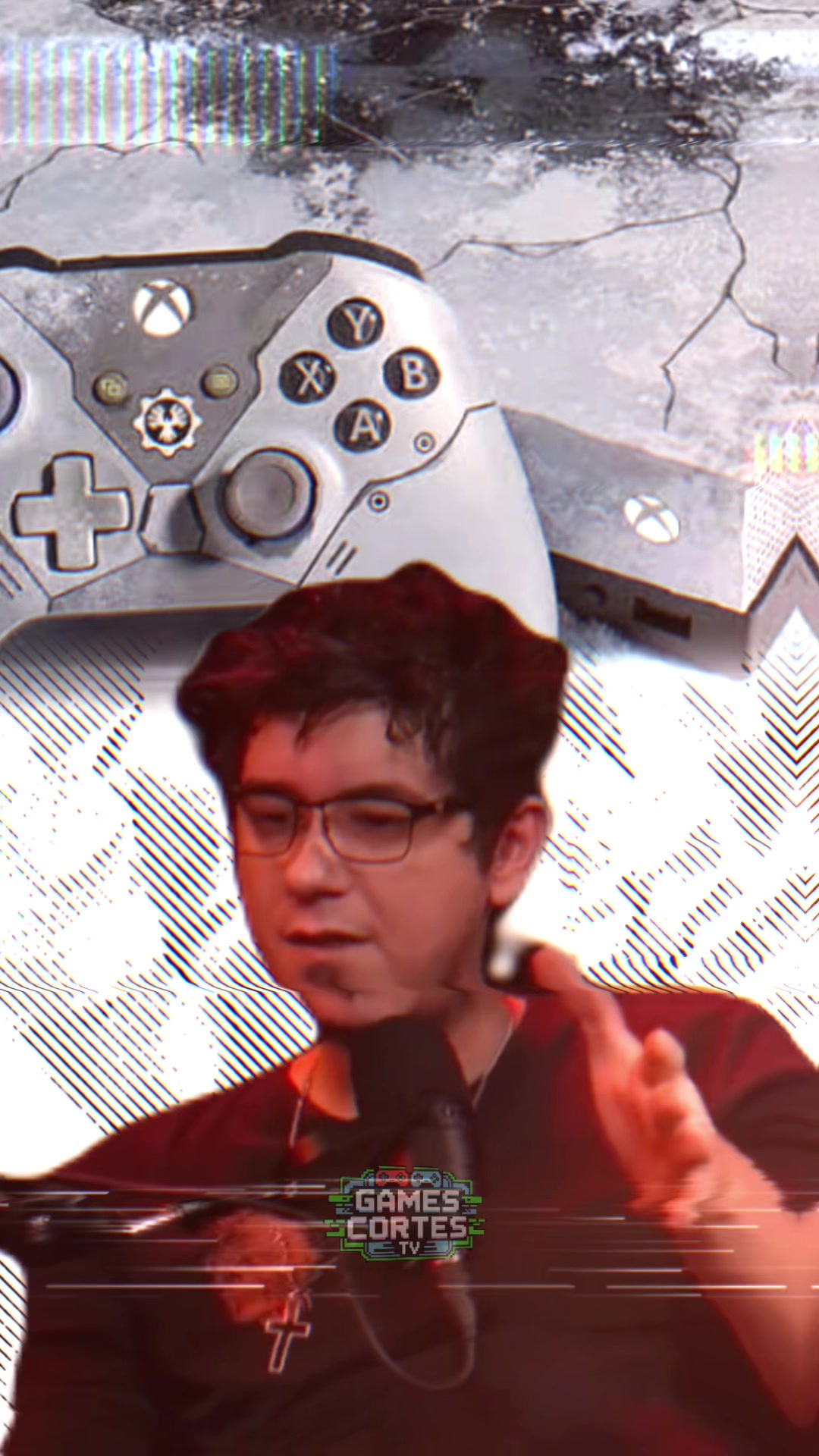 @GamesCortesTV