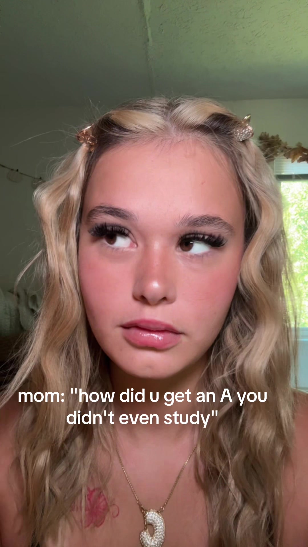 @user33446485733