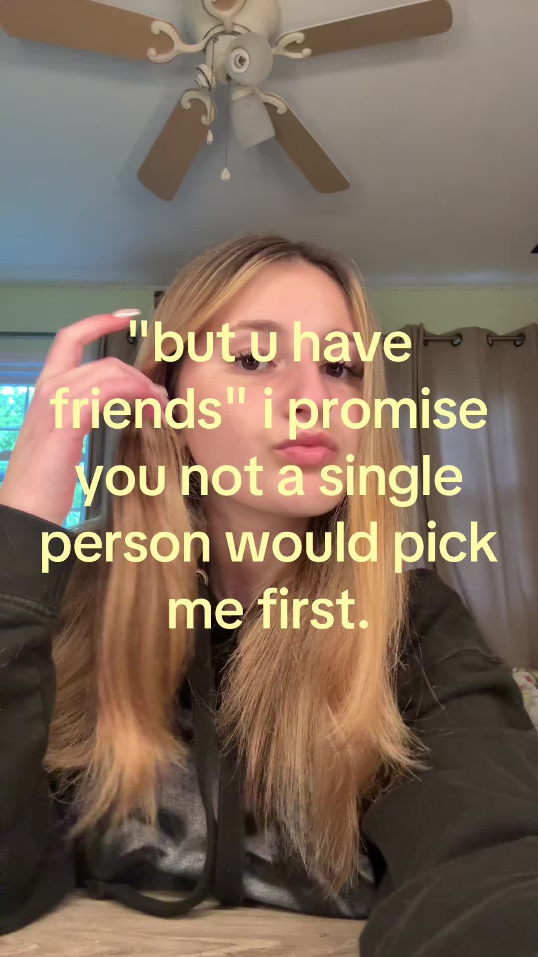 @jackie 🤗