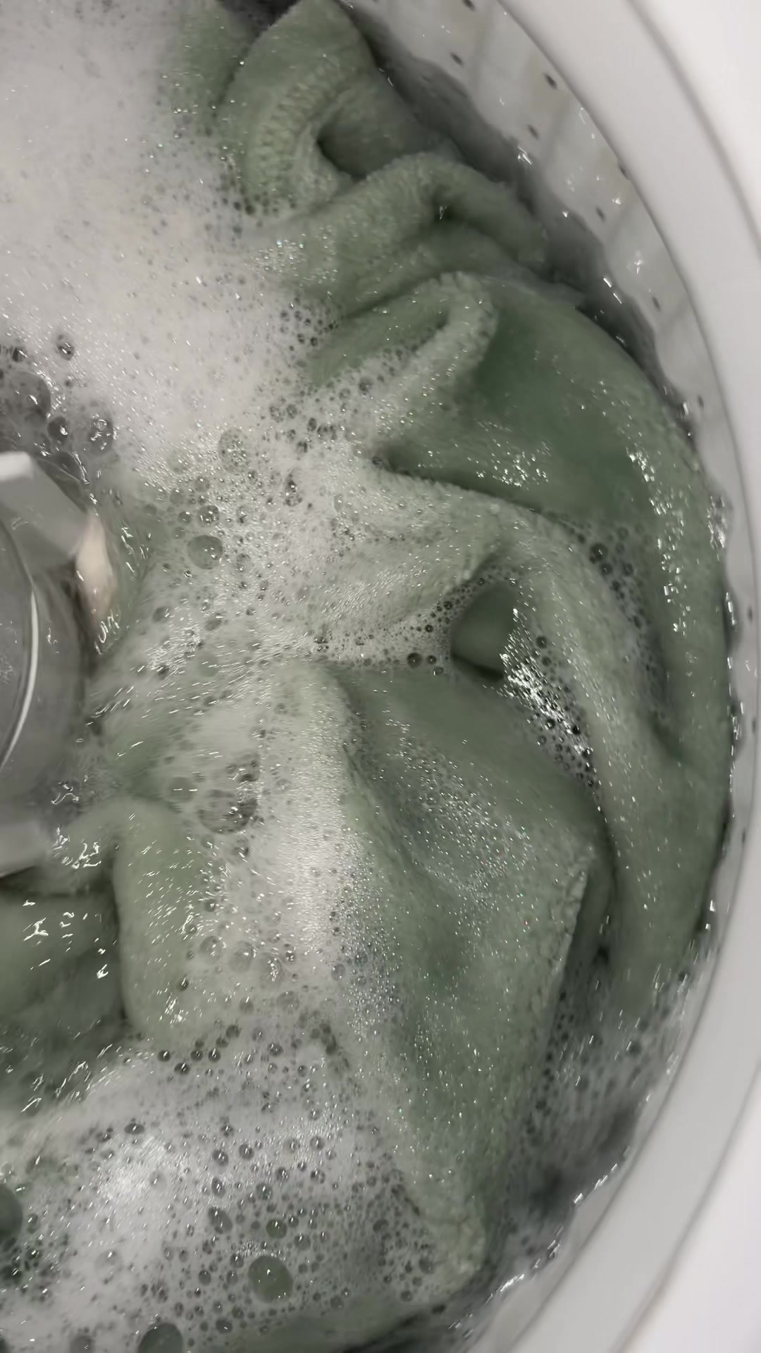 @aquaticblues