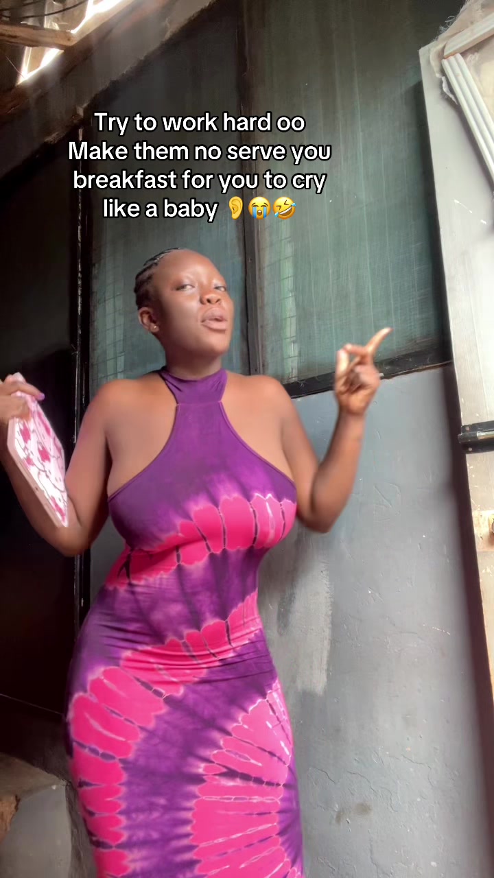 @Main ✌️ BOSS 🌚👀
