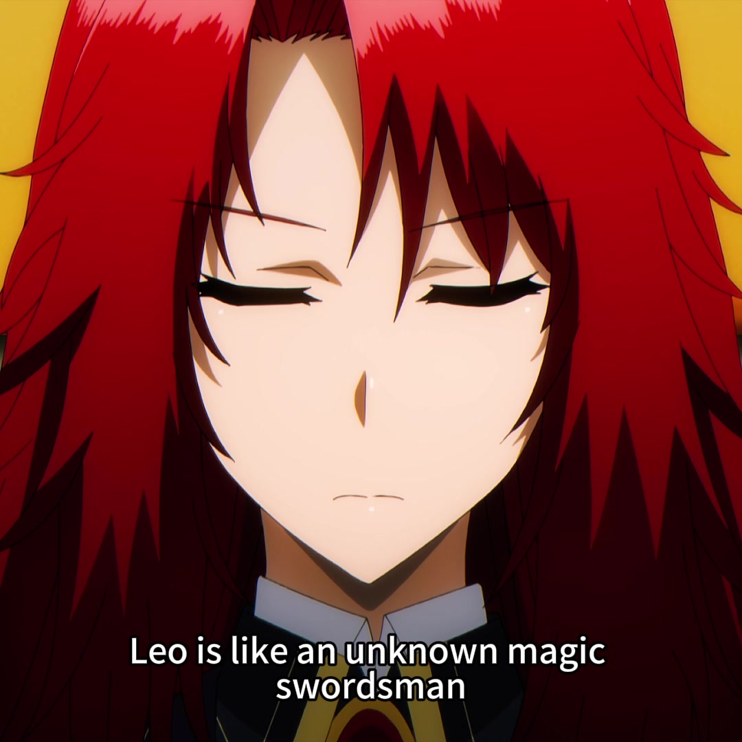@Volcano Anime