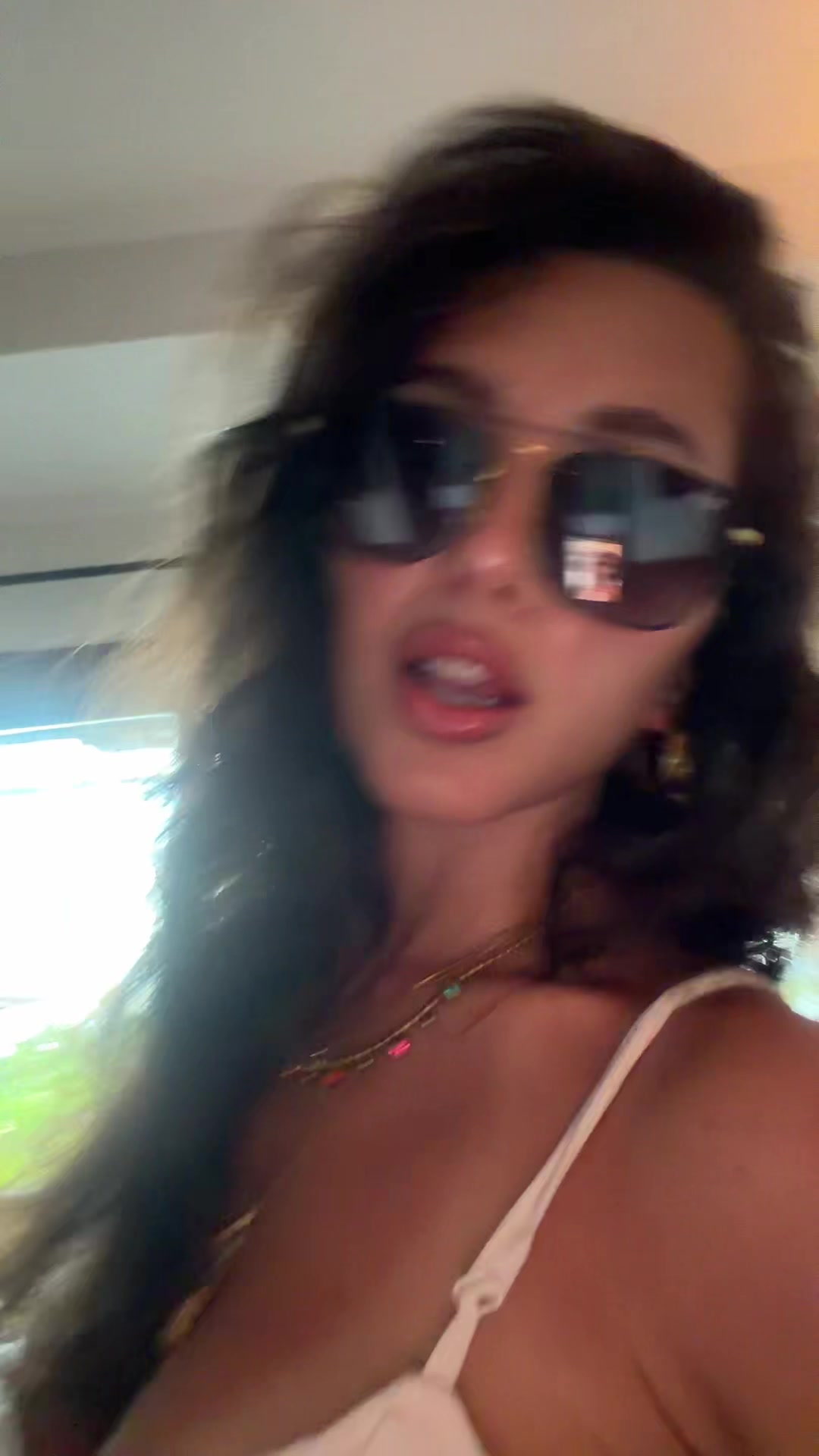 @sofsofi