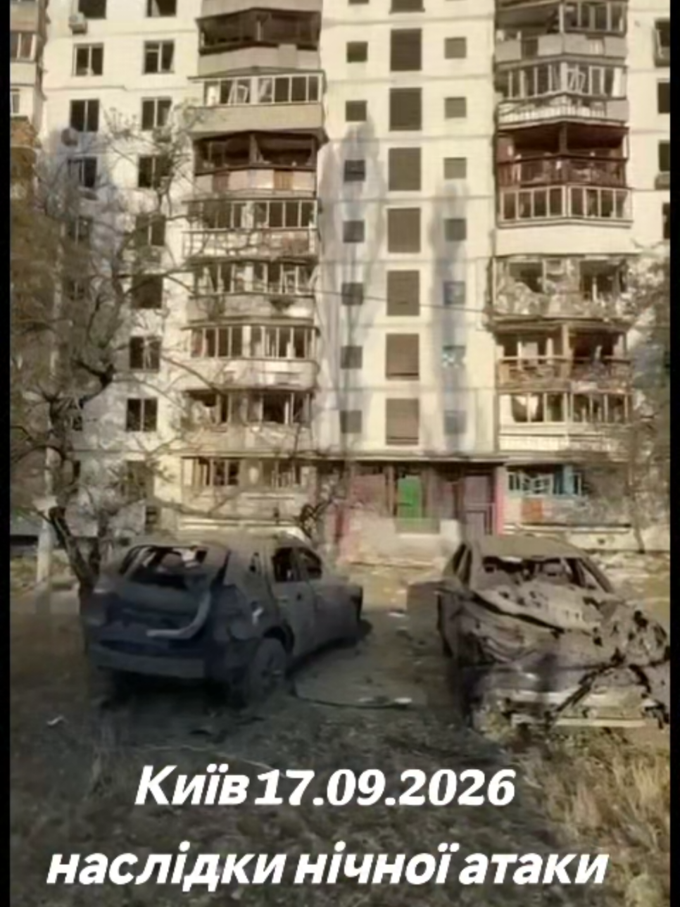 @Marek Kwiatkowski