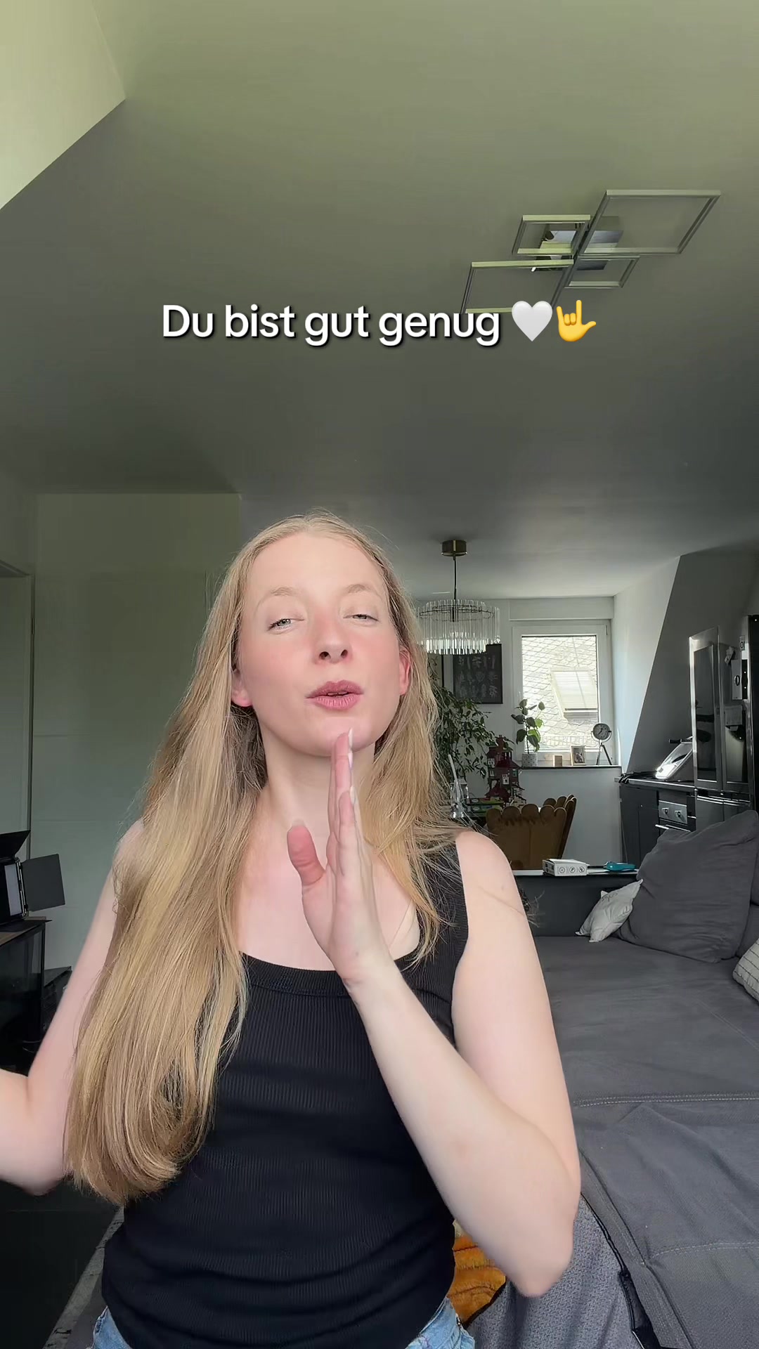 @Cindy Klink