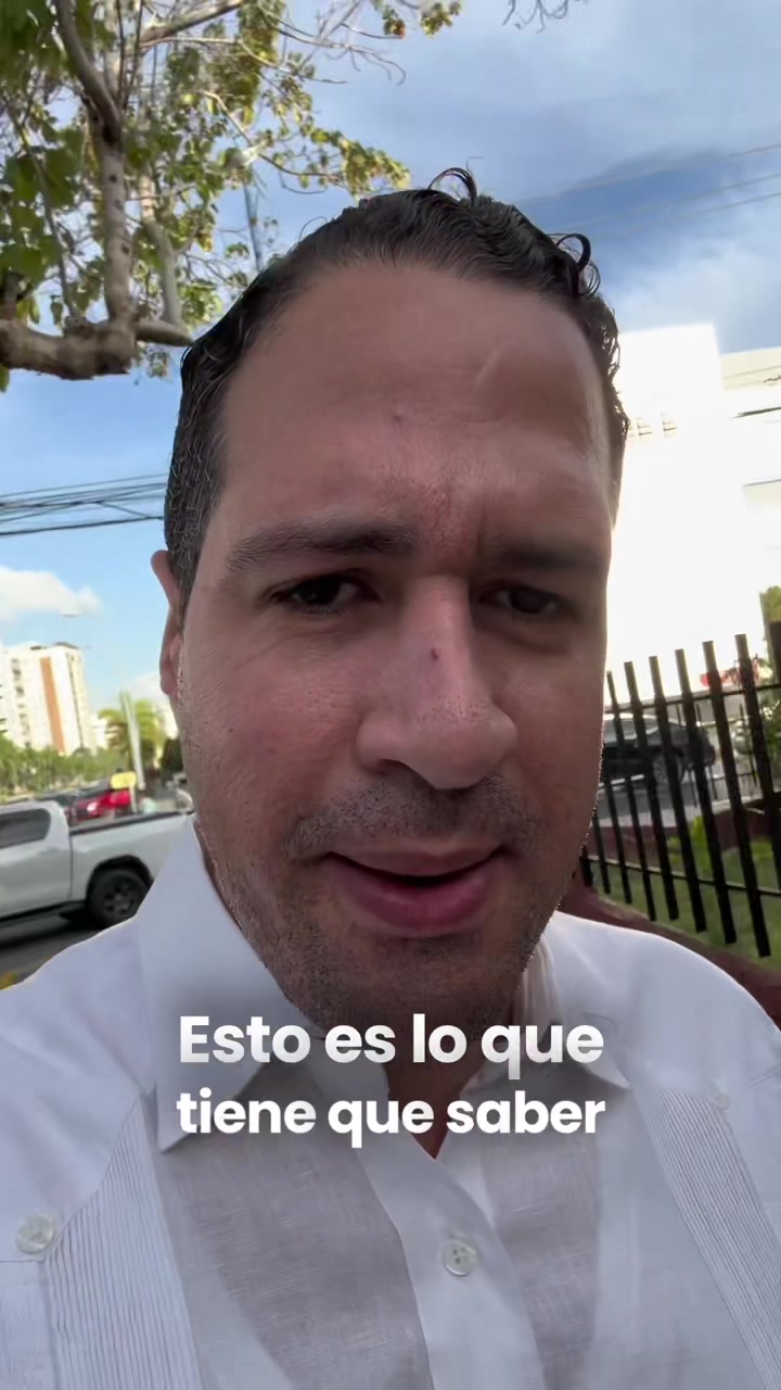 @Arielmanzanillotv