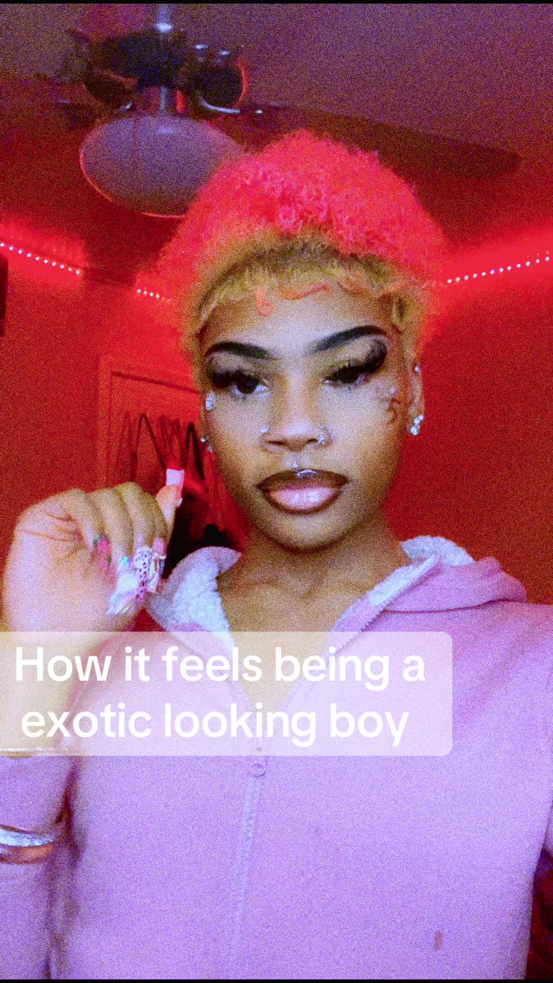 @Stunna Boy🎀👱🏽&zwj;♂️