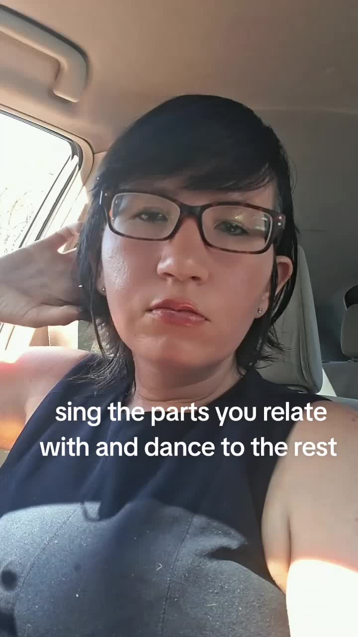 @Nessa