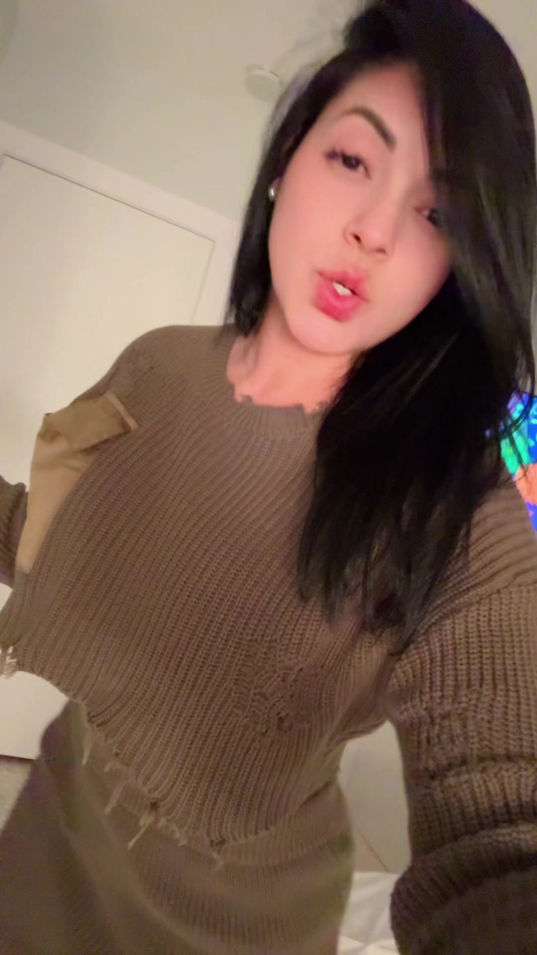 @Rios_k