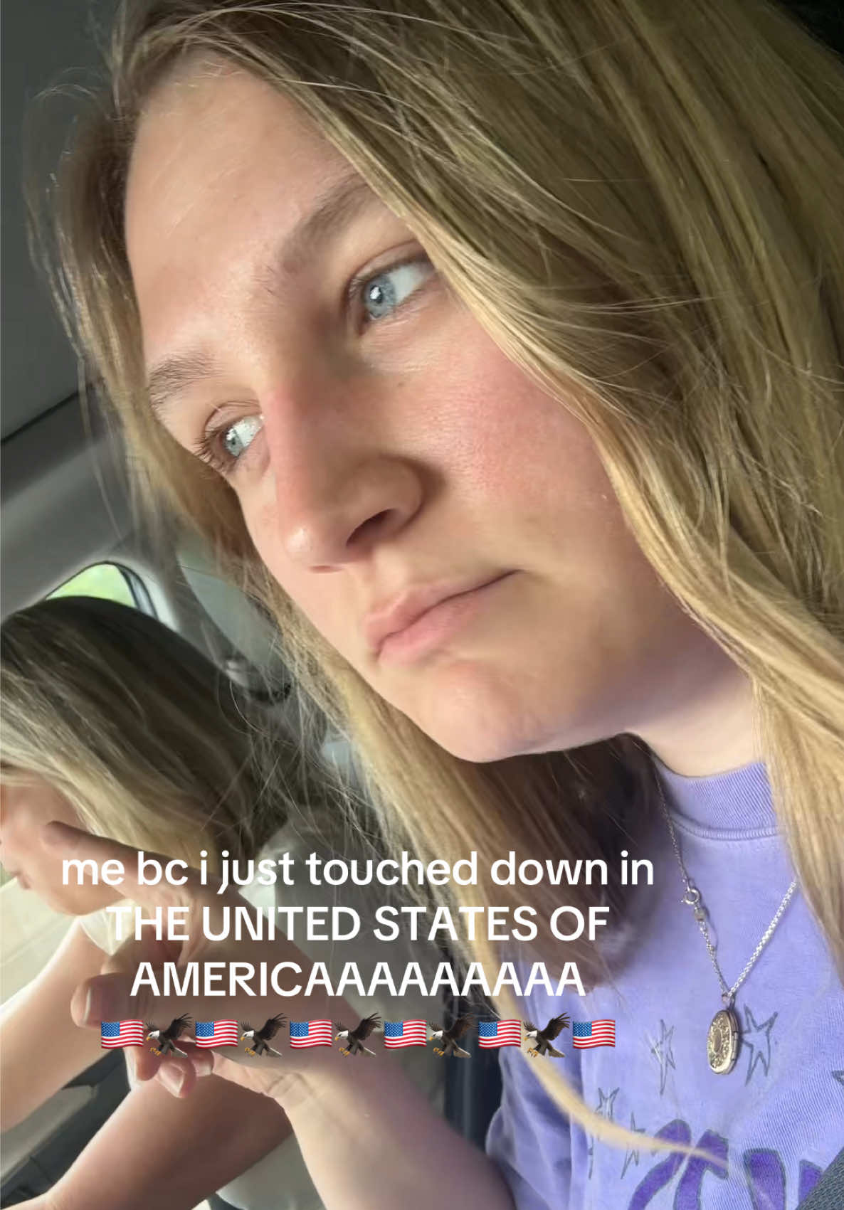 @ella💫🎞️🩵