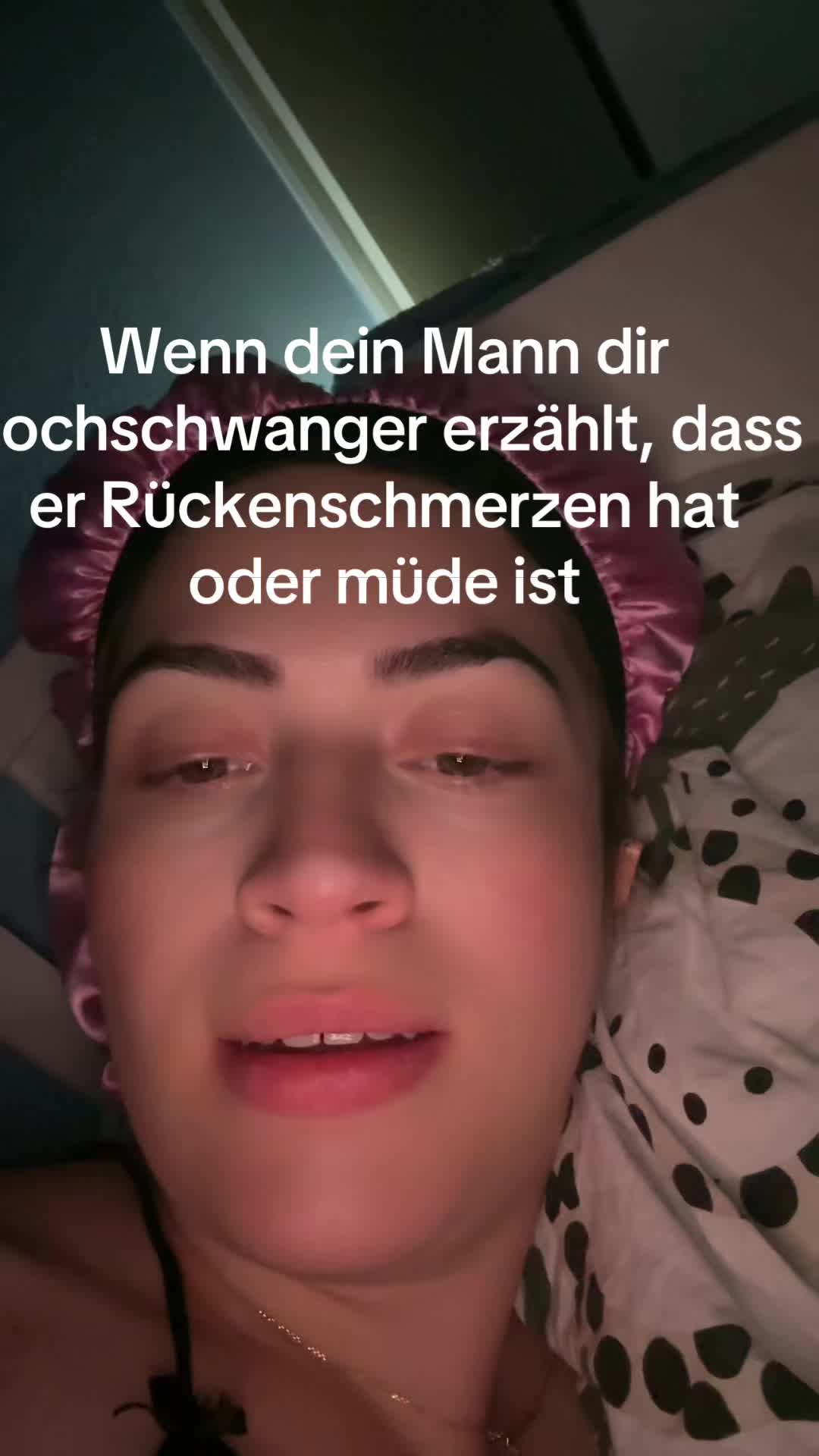 @MagenBypassMomLife