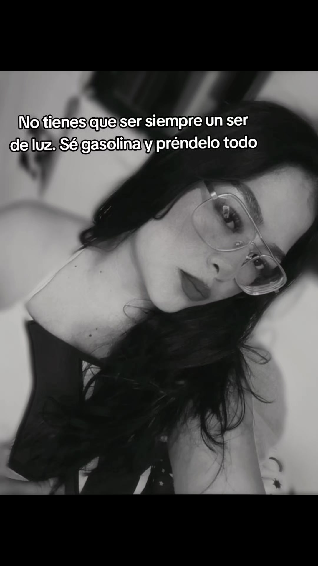 @Fabiola Barreto