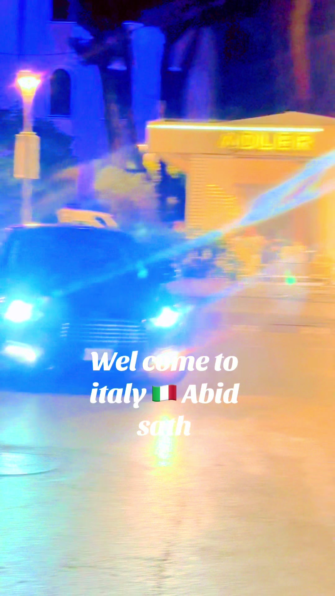 @Rana vicky italy 🇮🇹