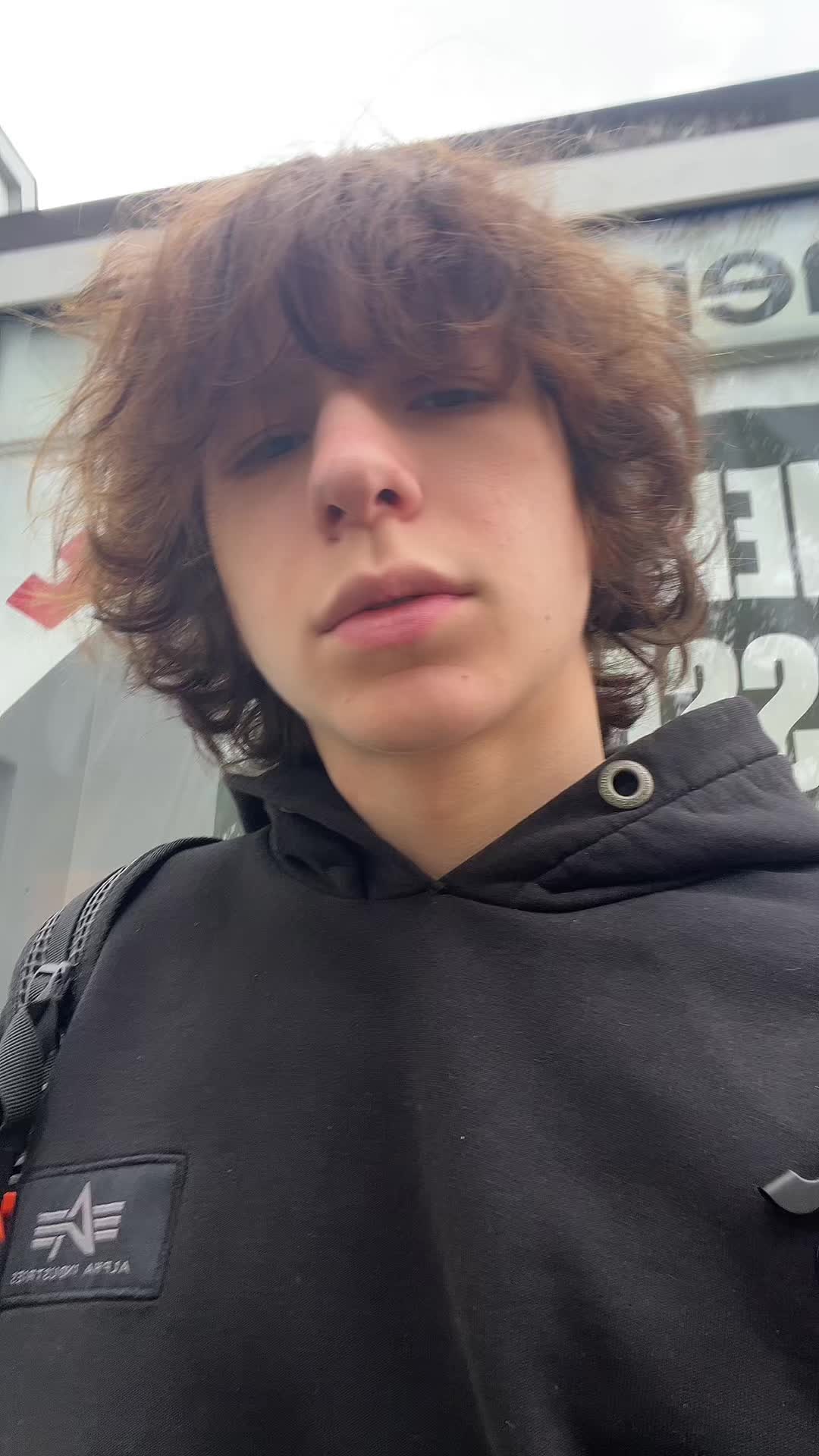 @sopelxxspn