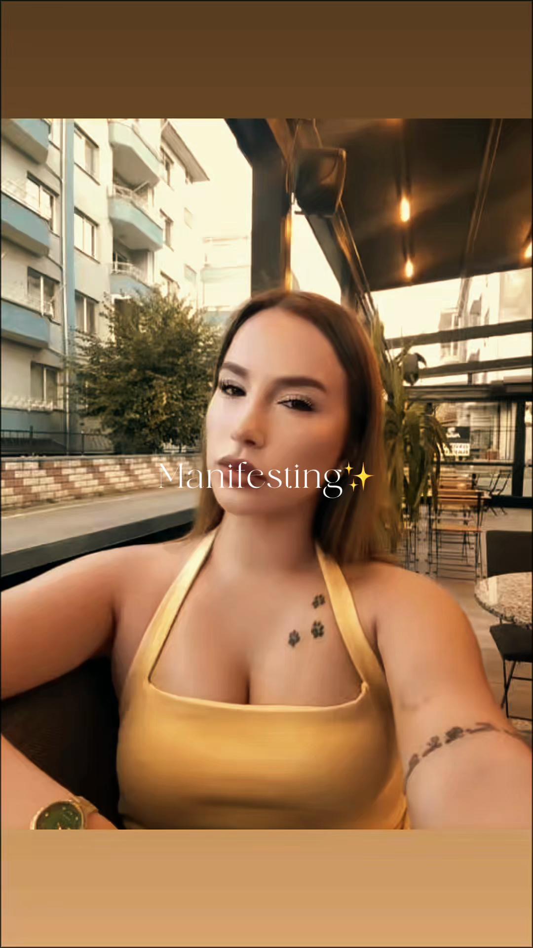 @Tugceyimm1