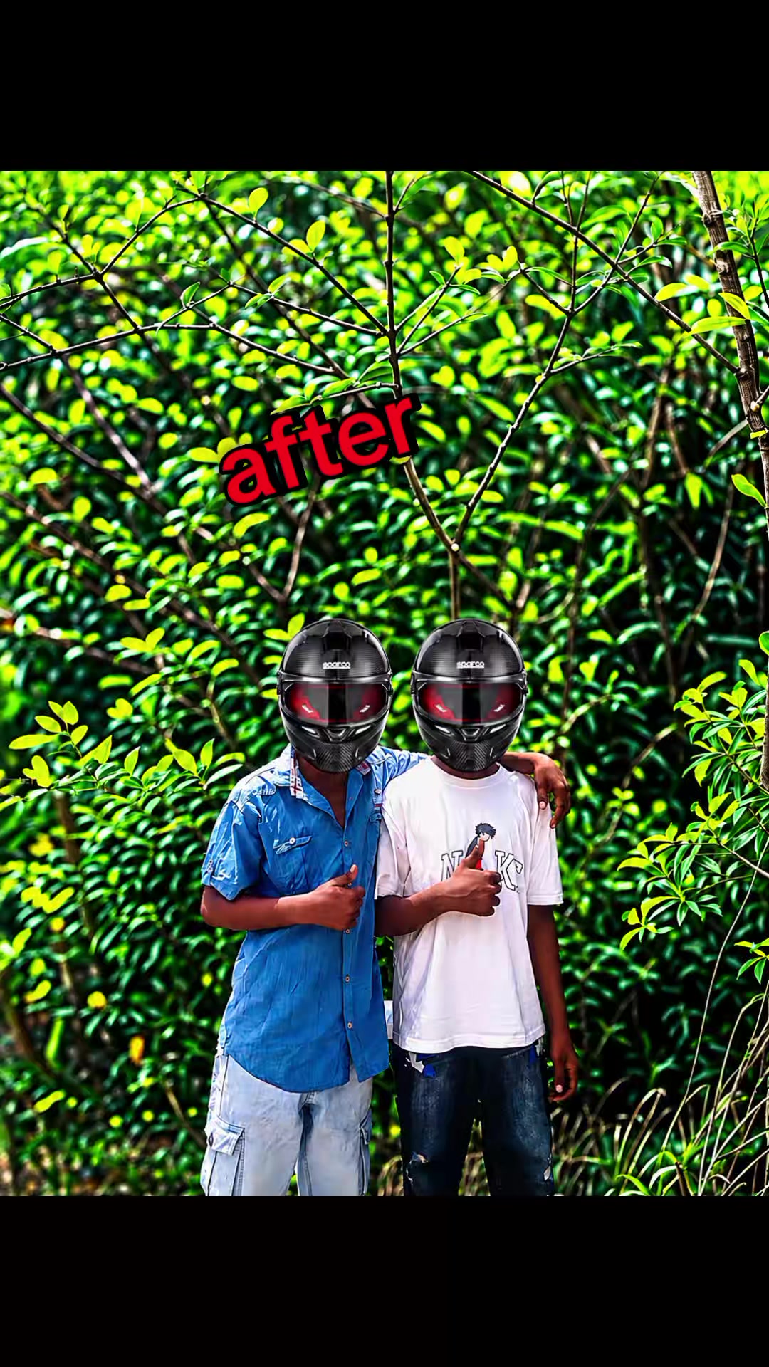 @★𝗕𝗜𝗞𝗔𝗦𝗛༒𝙀𝘿𝙄𝙏𝙊𝙍★&nbsp;᭄