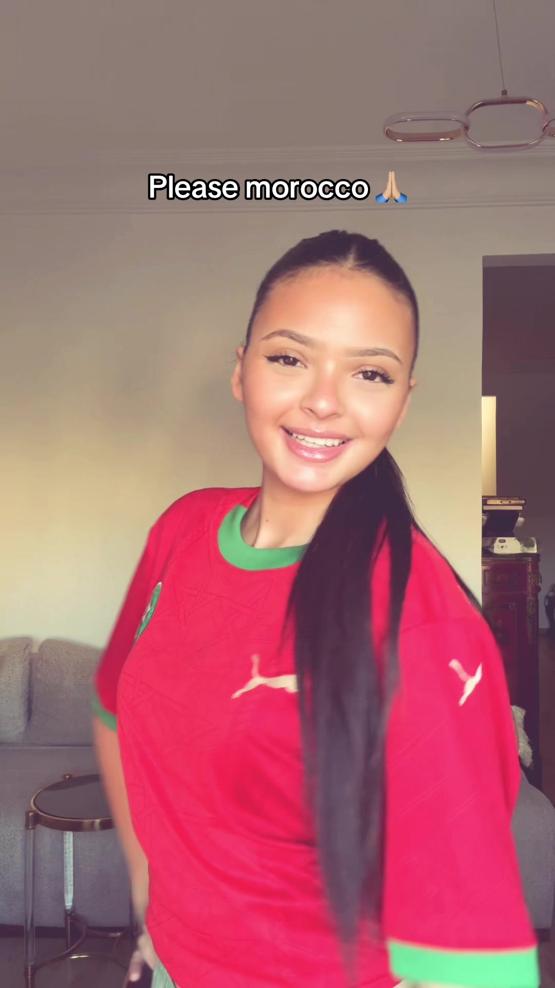 @AYA