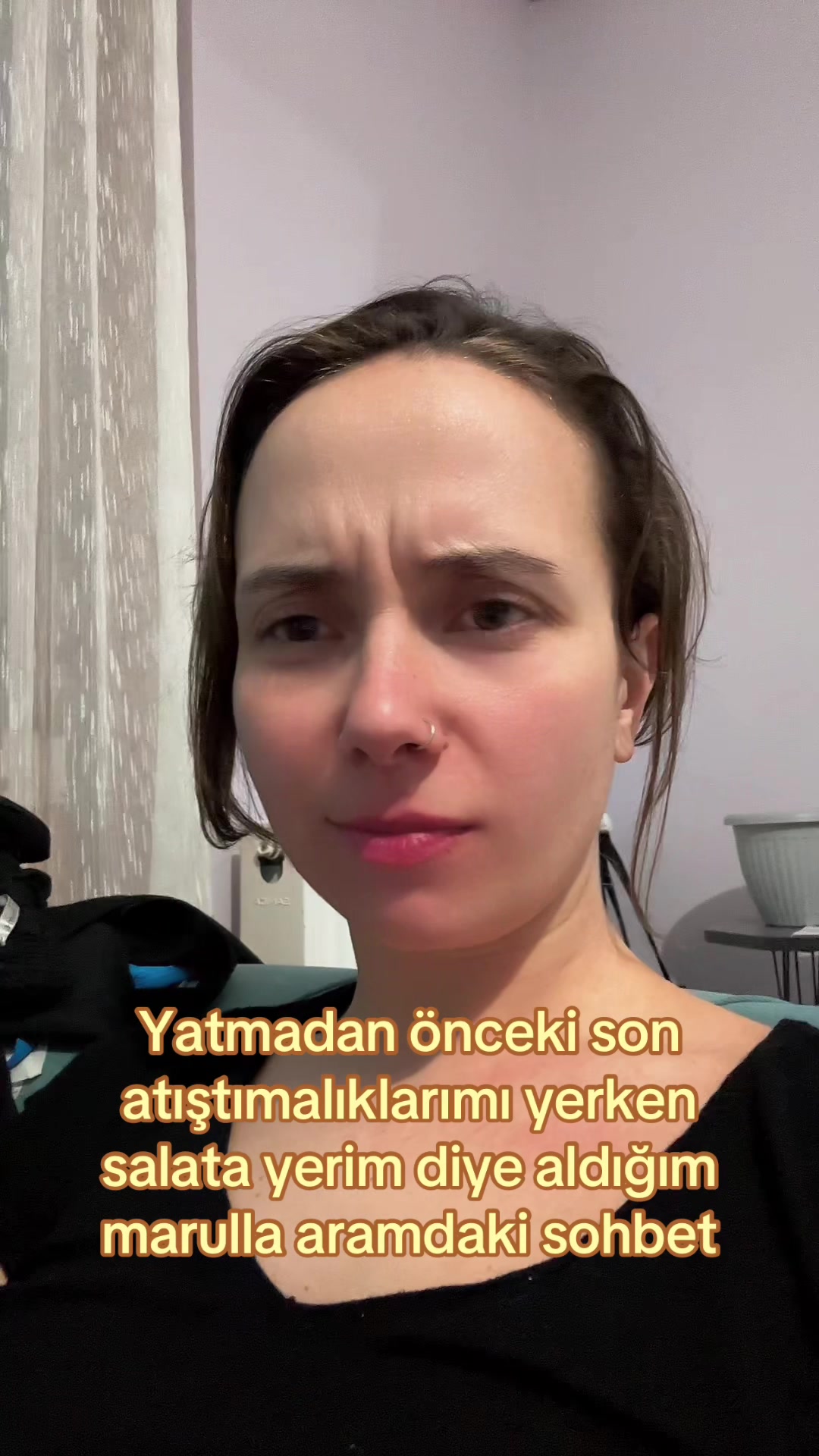 @Öykü