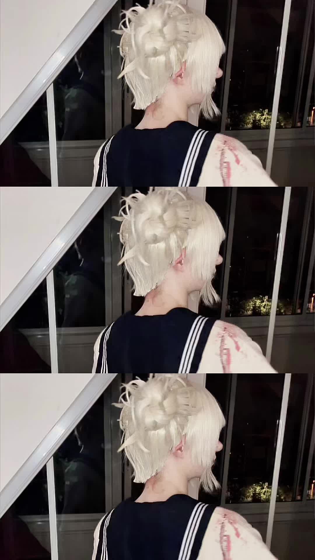 @m3ow