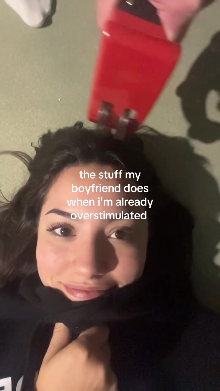 @maya