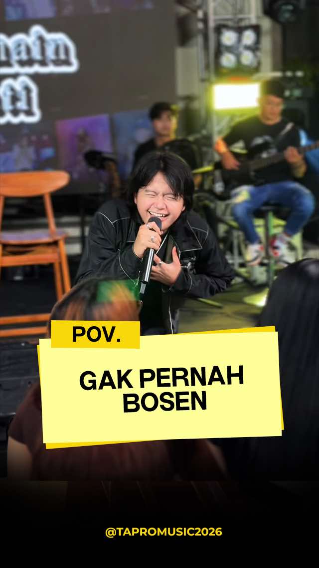 @TA PRO MUSIK OFFICIAL