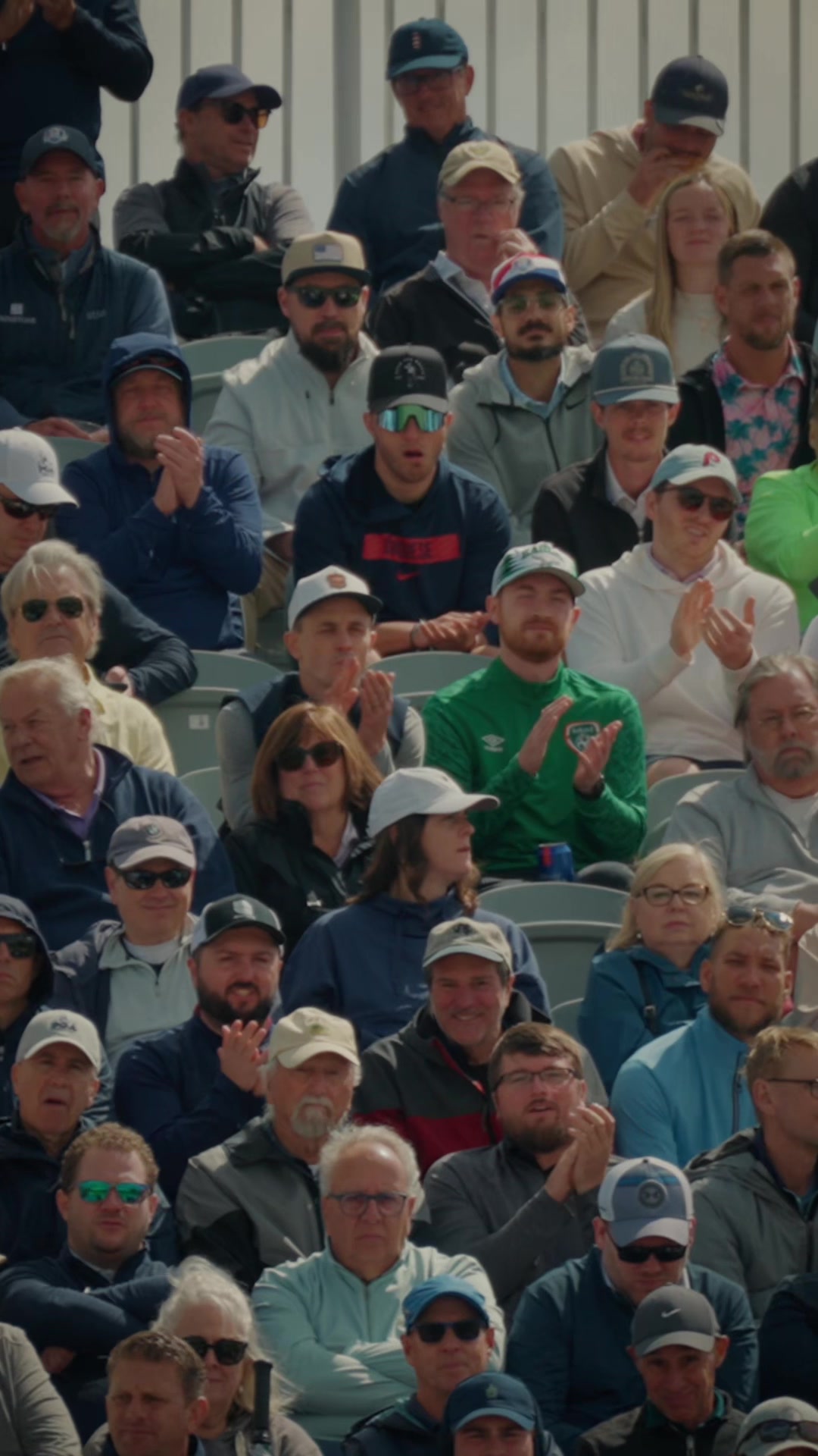 @PGA of America