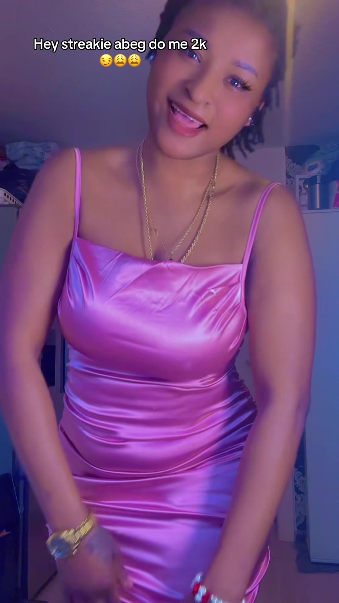 @Realmide