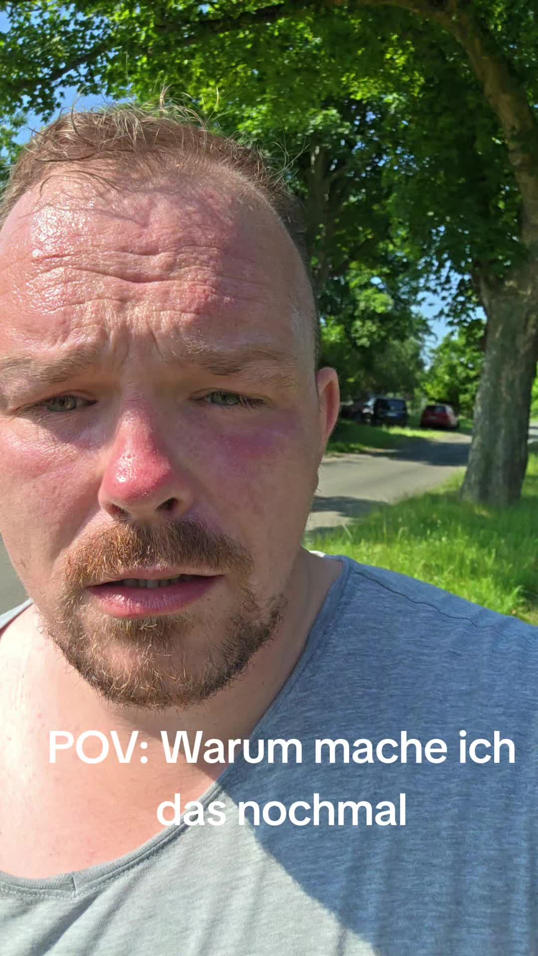 @Dr_Foerster👮🏻&zwj;♂️🐝🍯