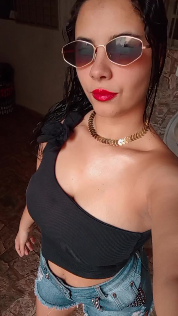 @Eduarda Capelli