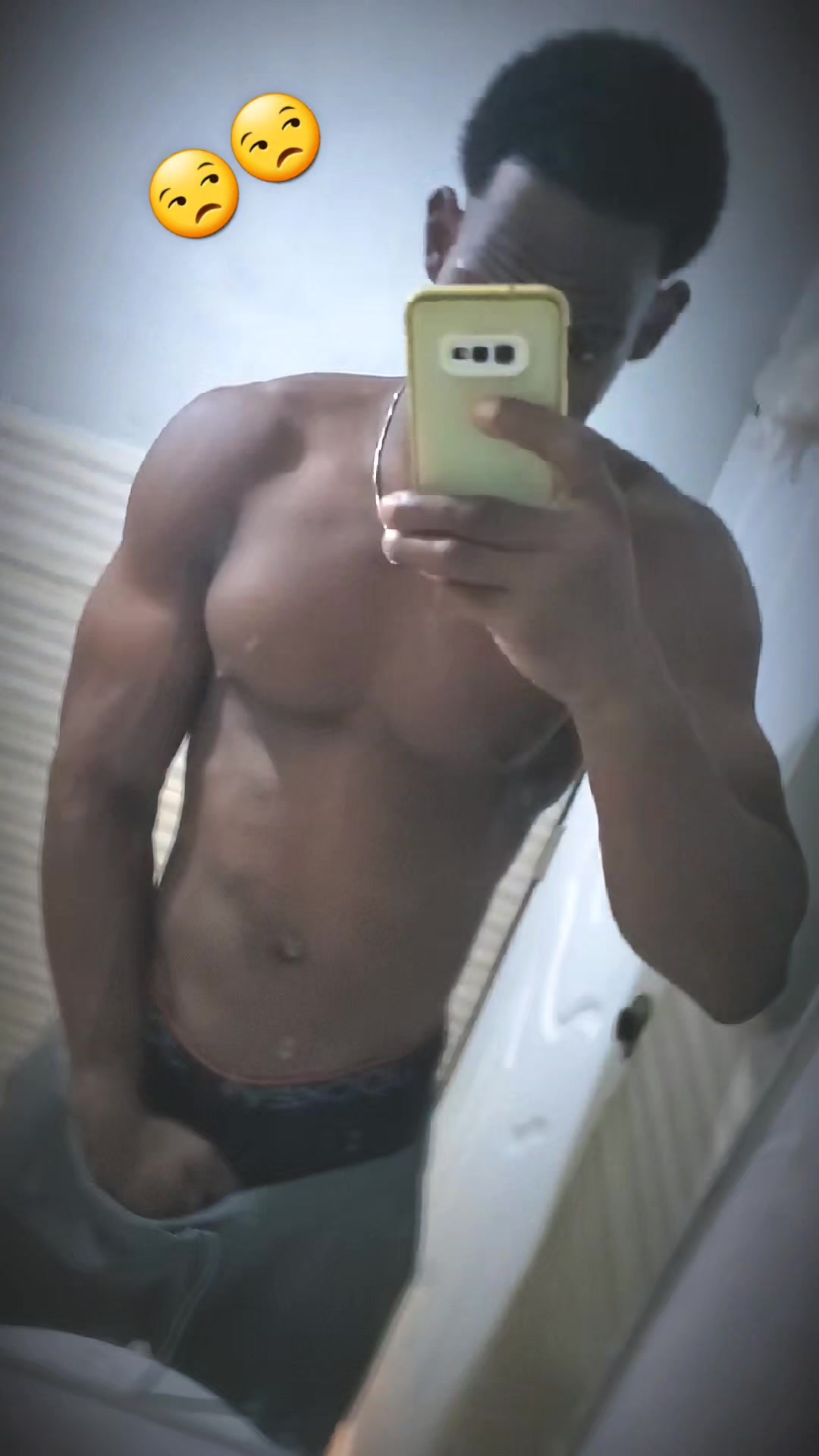 @AJ
