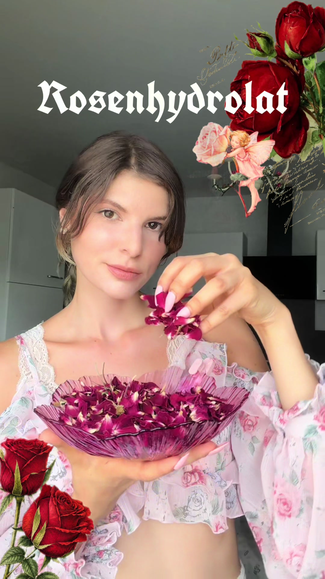 @Shelly 🧚🏻