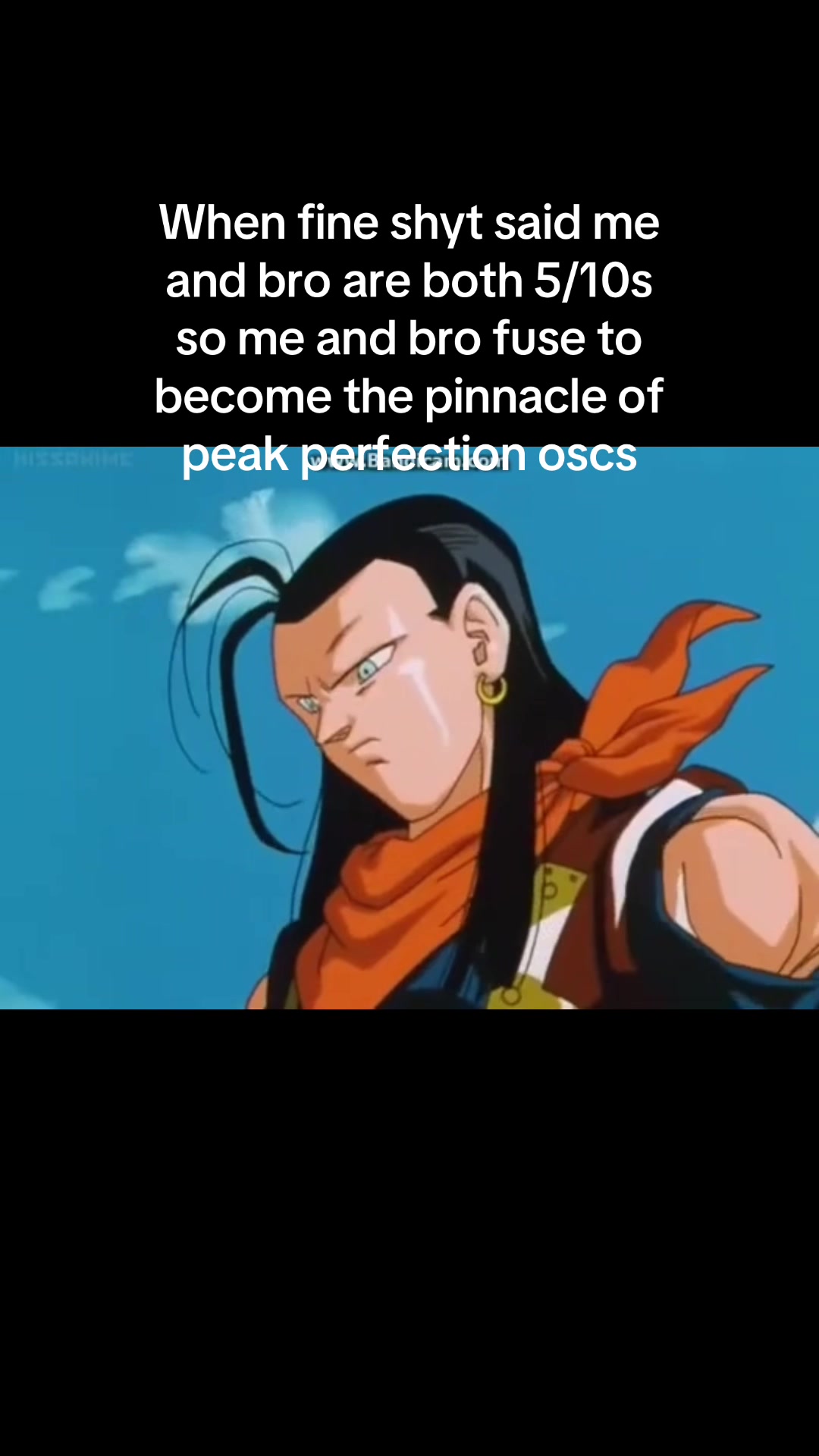 @tokhefner
