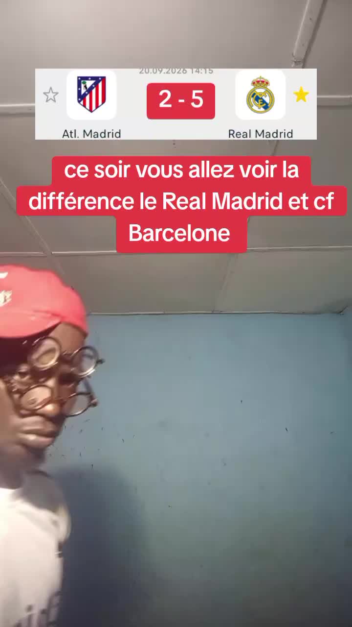 @LK OFFICIEL 2.0⚽🇨🇮🐘