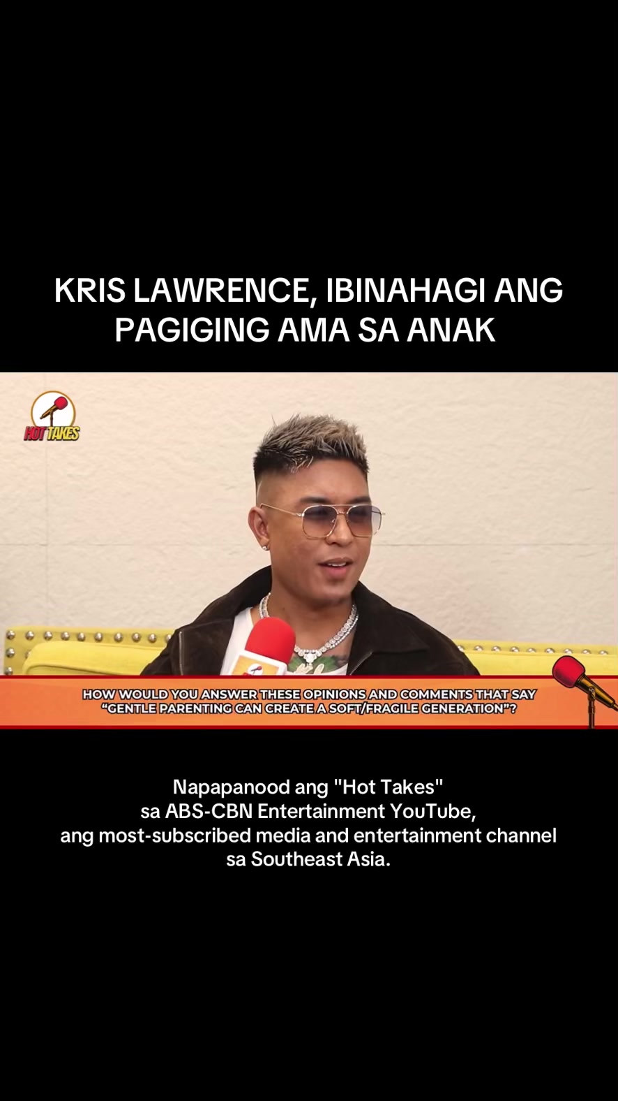 @ABS-CBN PR