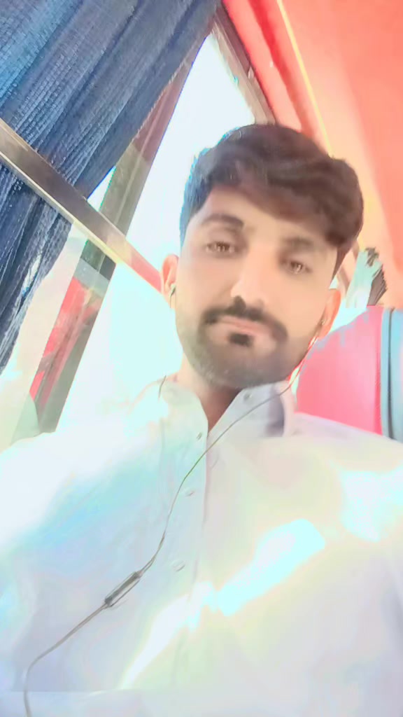 @Mubashr jatt31