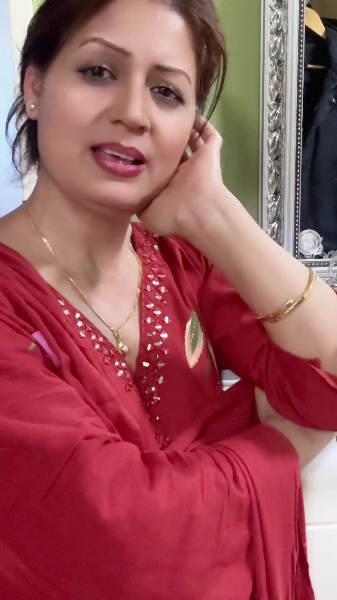 @punamrijal75