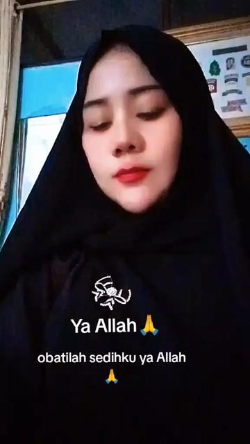 @safitri