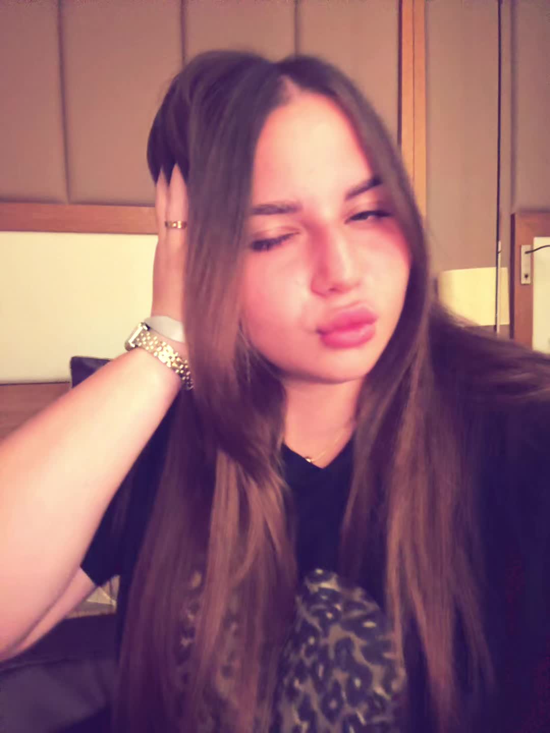 @♱ ᴋᴀᴛᴊᴀ ♱