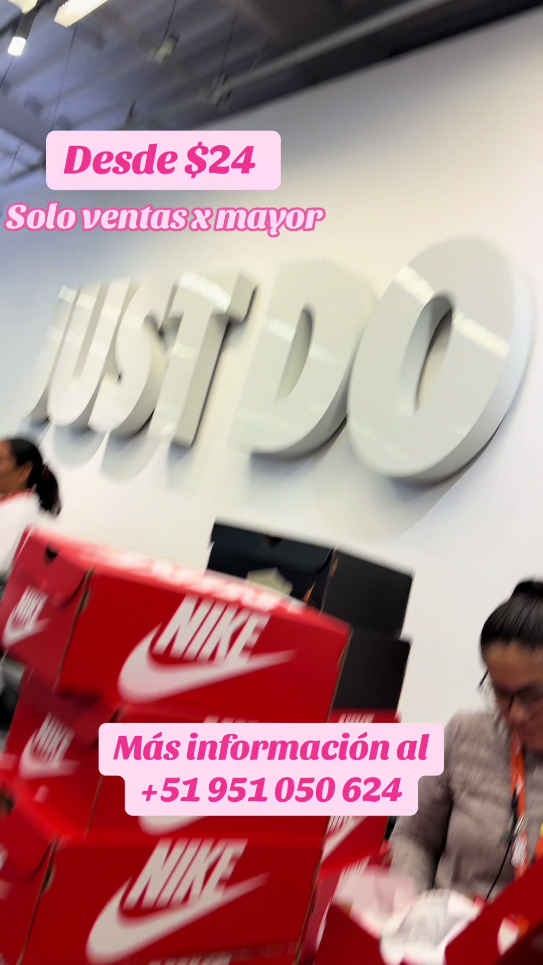 @ABoutique.shop🇺🇸🇵🇪