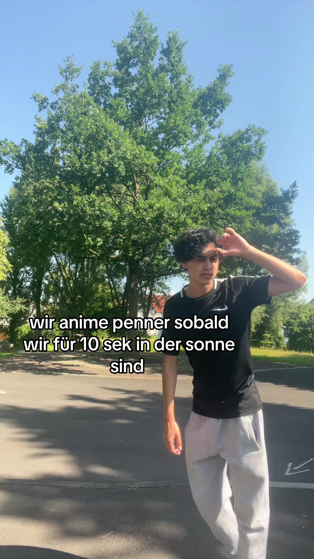 @omar_espada