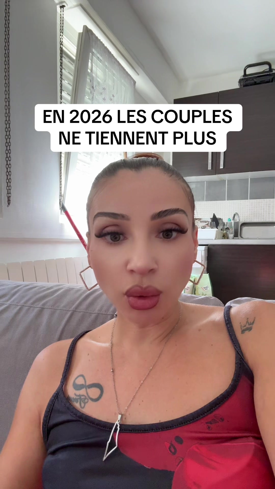 @aliyahglowupp
