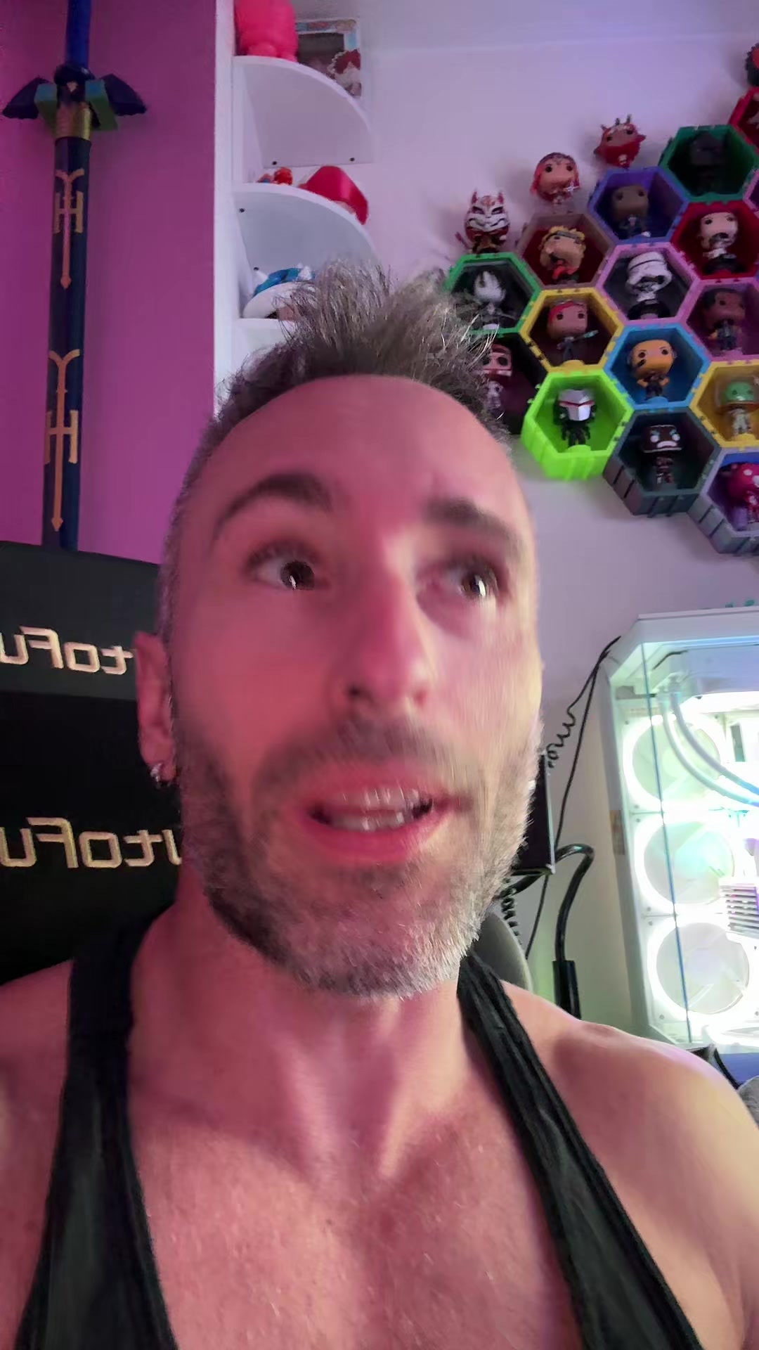 @Renaudrengi