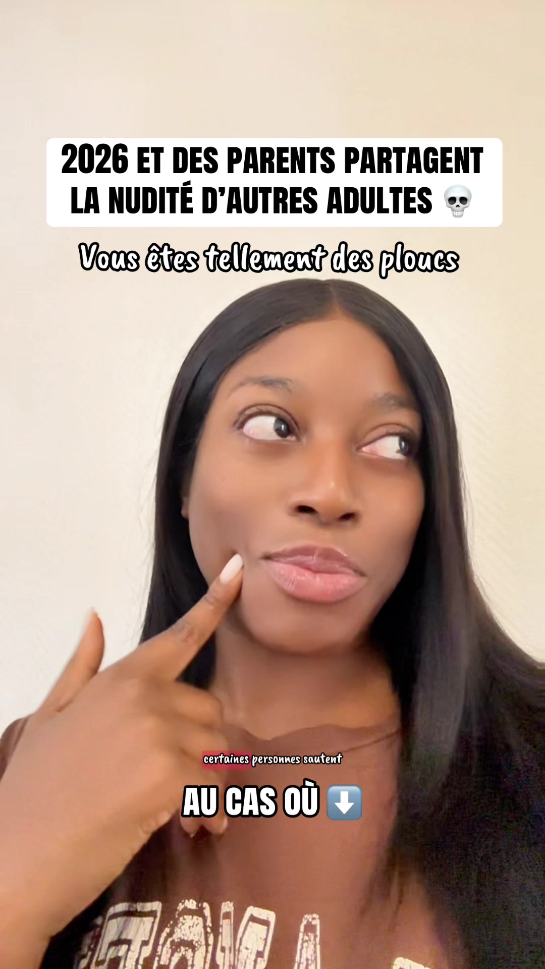 @BONBON🍭ALCOOLISÉ