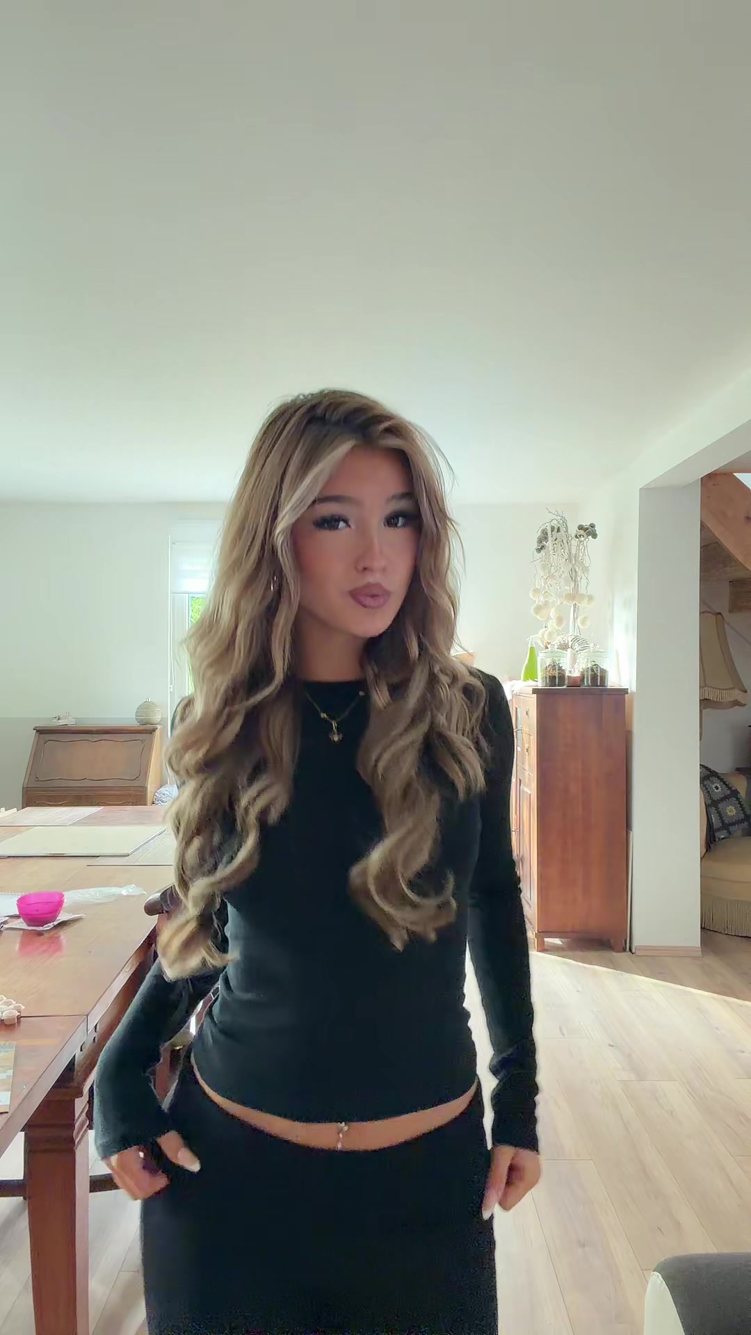 @lilly.tdke