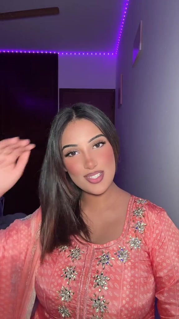 @teri_raj